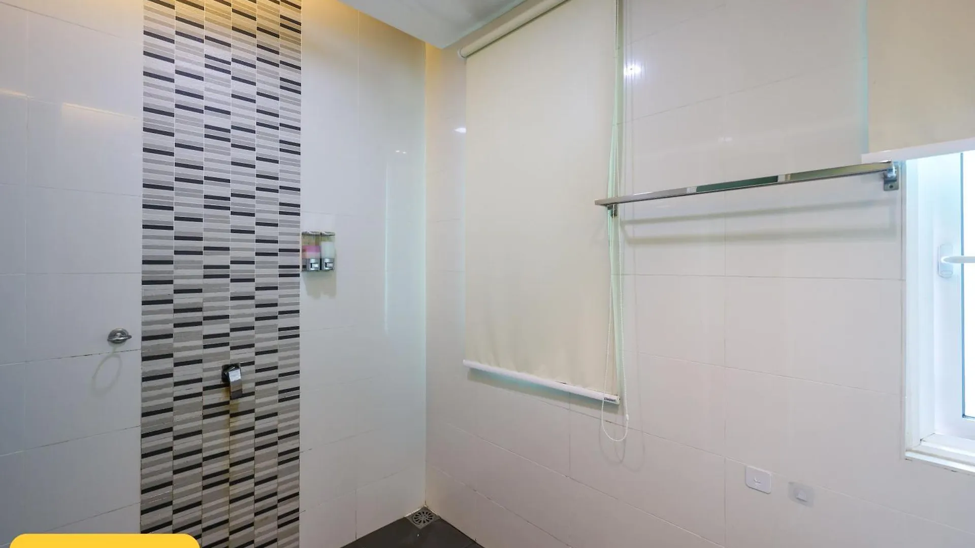 3 Storey Bungalow Event 20Px Kl Setapak Kuala Lumpur Apartment